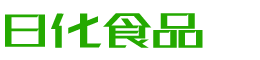 呼和浩特恩明贸易有限公司